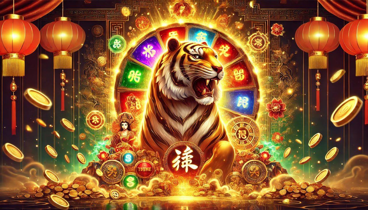 bgd8